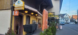  at Spice Flavour in Dietikon