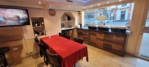  at Spice Flavour in Dietikon