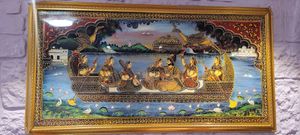  at Spice Flavour in Dietikon