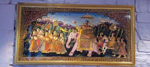  at Spice Flavour in Dietikon