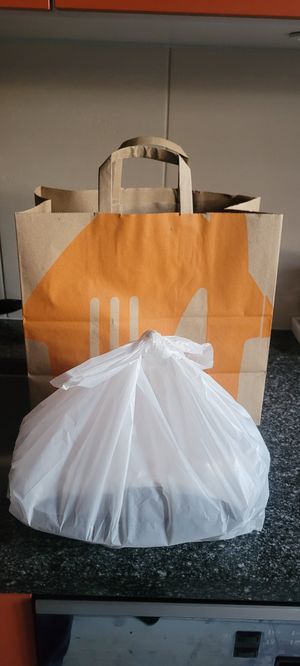  at Spice Flavour in Dietikon