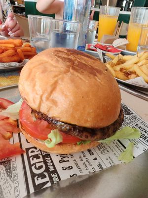  at Virtus in Mallorca