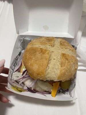   at Planet Benidorm in Benidorm