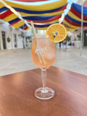  #Veganuary at By Family Mercado  in Loule