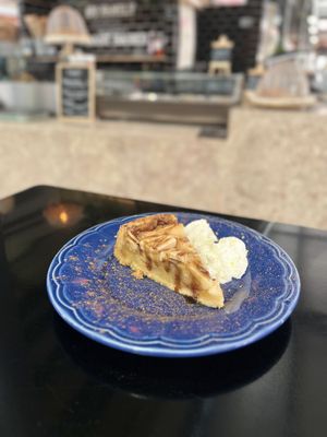  #Veganuary at By Family Mercado  in Loule