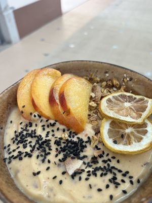  #Veganuary at By Family Mercado  in Loule