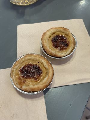   at By Family Mercado  in Loule