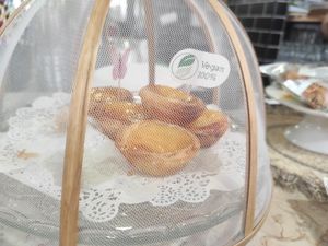  at By Family Mercado  in Loule