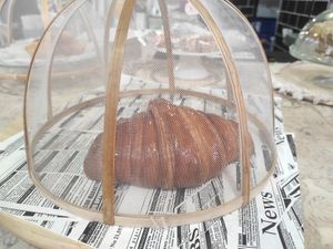  at By Family Mercado  in Loule