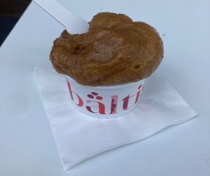  at Bältis - Saint-Antoine  in Paris