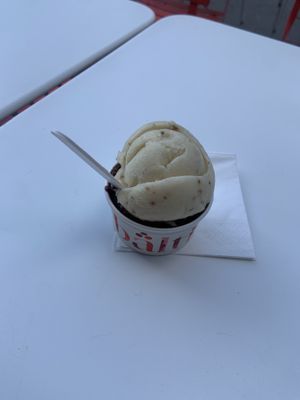   at Bältis - Saint-Antoine  in Paris