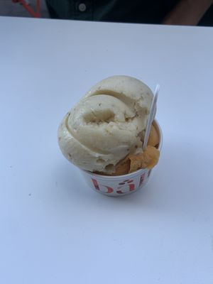   at Bältis - Saint-Antoine  in Paris