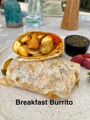   at Jacumba Hot Springs Hotel in Jacumba