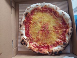  at Casa Il Borgo in Rhodes