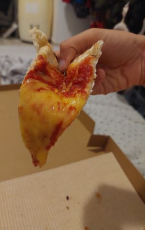  at Casa Il Borgo in Rhodes