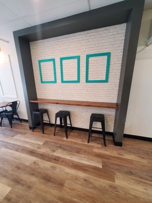  at Gemelli - Artisanal Gelato in Phoenixville