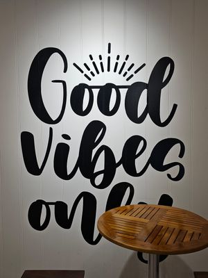  at Fresh Bowls and Acai in Randwick