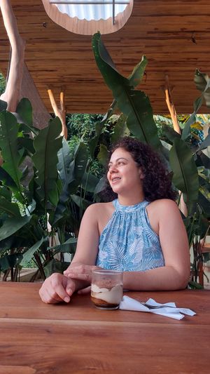  at Kasama in Palomino