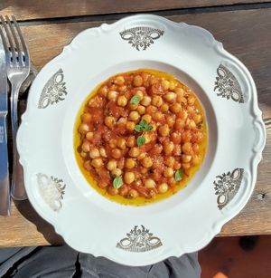  at Agriturismo Casamagni in Prela