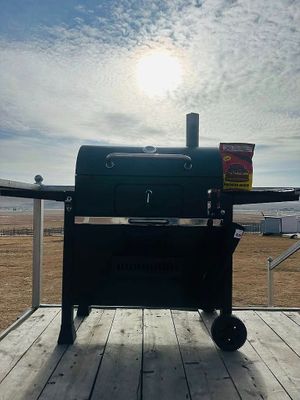 Photo credit: Mongolian Vegan Camp at Mongolian Vegan Camp in Ulaanbaatar