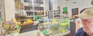  at Fresh Sandwiches and Salad in Pula