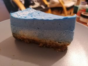  at Zabrakadabra - Buda  in Budapest