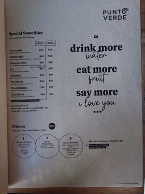  at Punto Verde Campeche in Campeche