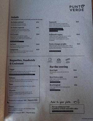  at Punto Verde Campeche in Campeche