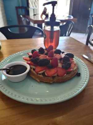  at Punto Verde Campeche in Campeche