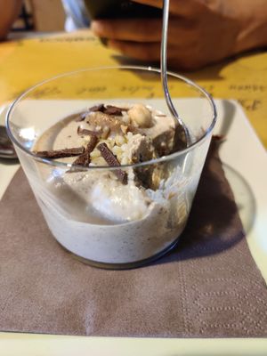  at Chiccoteca in Pesaro