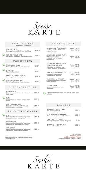  at Mami's Gastropub in Emmen