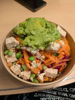  at Mishba - Alexanderplatz in Berlin