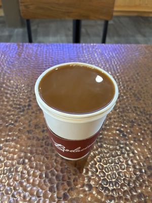   at Bodacious Shops in Pensacola