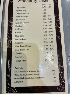   at Bodacious Shops in Pensacola