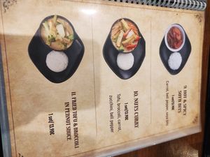  at Sen Chay in Helsinki