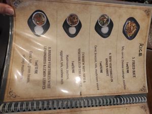  at Sen Chay in Helsinki