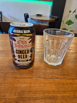  at Sen Chay in Helsinki