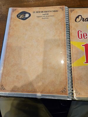  at Sen Chay in Helsinki