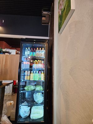  at Sen Chay in Helsinki