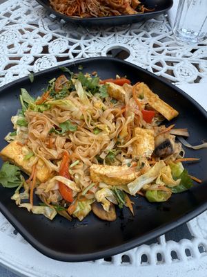   at Sen Chay in Helsinki