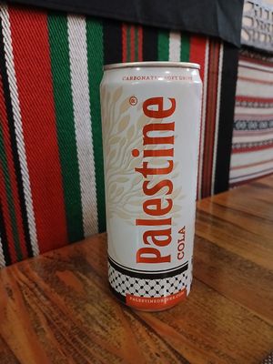  at Jafra Restaurante & Shisha Lounge in Lisbon