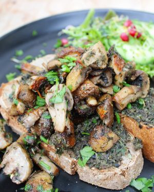  at Sadies Wholefood Cafe @ The Sadie Centre in Letchworth