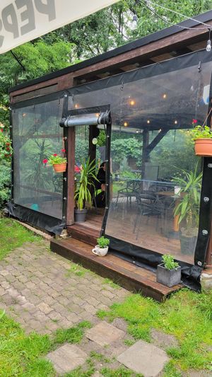  at WegeMonia in Krakow