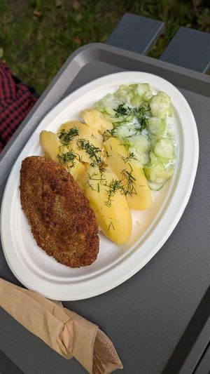  at WegeMonia in Krakow