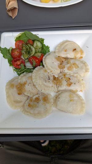  at WegeMonia in Krakow