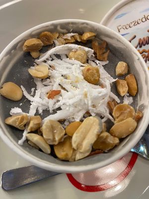  at Freezedom Hoi An in Hoi An