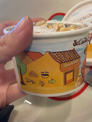  at Freezedom Hoi An in Hoi An