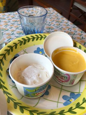  at Freezedom Hoi An in Hoi An