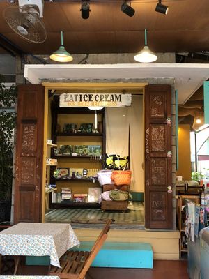  at Freezedom Hoi An in Hoi An