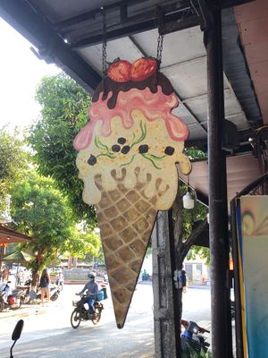  at Freezedom Hoi An in Hoi An